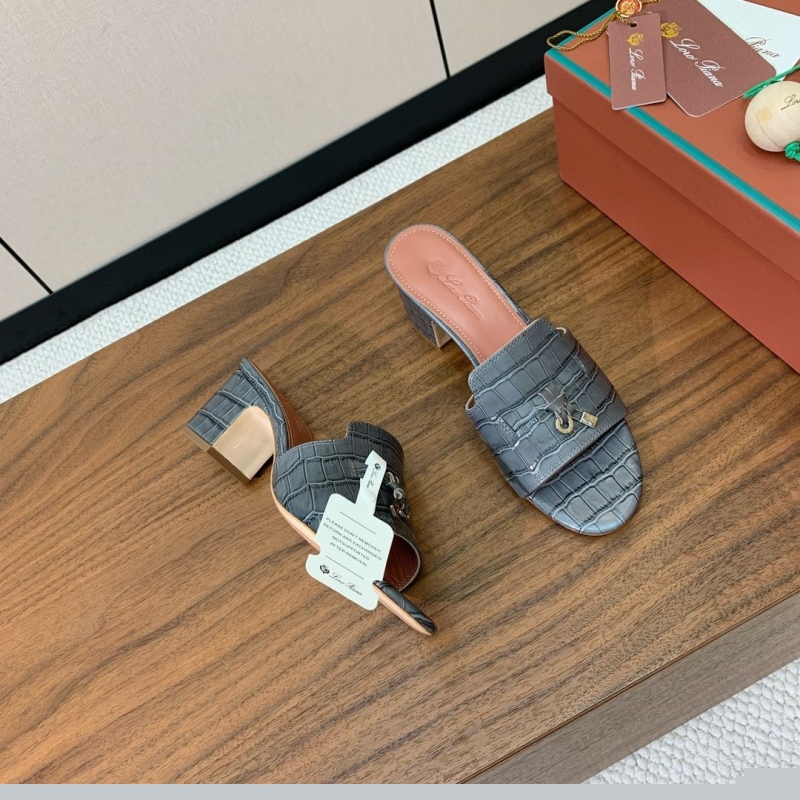 Other Slippers